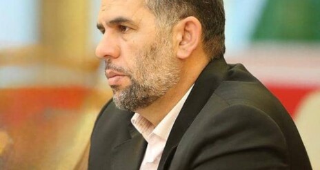 اولتیماتوم سیدمحسن موسوی‌زاده به وزارتخانه‌های نیرو و جهادکشاورزی و سازمان آب و برق خوزستان برای حل فوری مشکلات کشاورزان حمیدیه