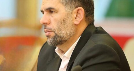 سید محسن موسوی‌زاده :  وزیر کشور و استاندار خوزستان به جدال شورا و شهردار اهواز پایان دهند