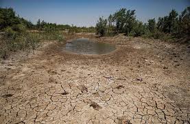 هر روز، زخم جدیدی بر پیکره خسته این استان افزوده می‌شود ؛ فاجعه مدیریت بحران در خوزستان
