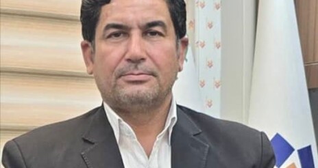 اولتیماتوم عضو شورای حل اختلاف استان به شورای شهر اهواز /برخی تصور نکنند از برخورد مصون هستند
