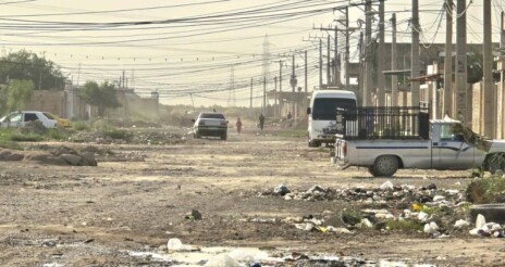 گزارش‌های تفریغ بودجه شهرداری اهواز در ۳ سال گذشته منتشر نشده است ؛  *کسی نمی‌داند پول‌ها کجا هزینه شده‌اند!