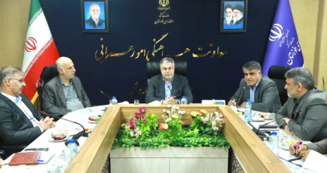 بابت تکذیب و دروغ‌خواندن واریز مبلغ ۱۲ هزار و ۷۳۰ میلیارد تومان ؛  شهردار غیربومی اهواز فوراً از استانداری خوزستان عذرخواهی کند