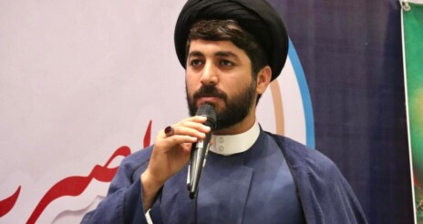 فریاد بی‌آبی اهالی سردشت به جایی نرسید/ مسئولان جواب تماس امام جمعه سردشت را نمی‌دهند!