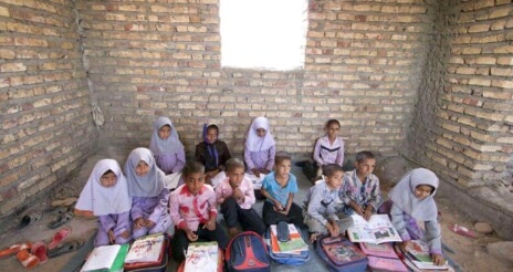 در میانگین نمرات دوره «دوم نظری» اتفاق افتاد ؛ رتبه ۳۹ اندیکا در بین ۴۰ شهرستان خوزستان