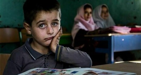 لزوم توجه‌ ویژه به مشکلات آموزش و پرورش استان ؛  *کمبود معلم در خوزستان به مرحله خطرناکی رسیده است!