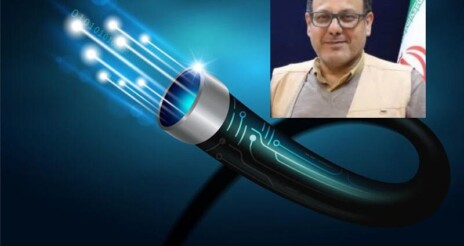 از اجرای طرح برگردان با زیر ساخت آماده مخابرات تا ادعای محدودیت رقابت