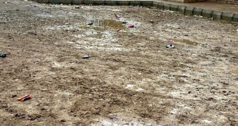 عضو شورای شهر الهایی:  سازمان نوسازی مدارس خوزستان در تکمیل برخی پروژه‌ها تبعیض قائل می‌شود