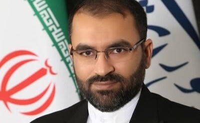 نماینده ادوار مجلس :  افزایش بی‌رویه قیمت‌ها و تورم افسارگسیخته نشانه‌ای از رهاشدگی امور است