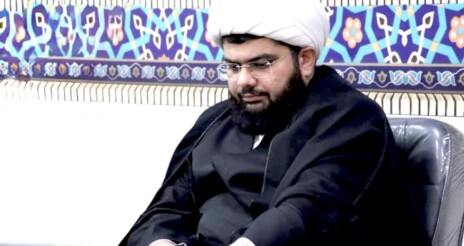 مبانی فقهی و حقوقی مساله قصاص قاتلین رهبر شهید